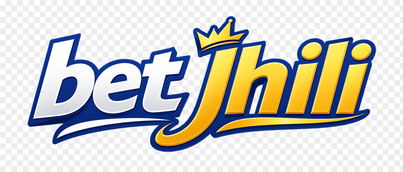 bet jhili
